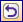 https://demo.hstpathways.com/HstAscWebServiceWCF/Help/Images/charges_reverse_transaction_button.jpg